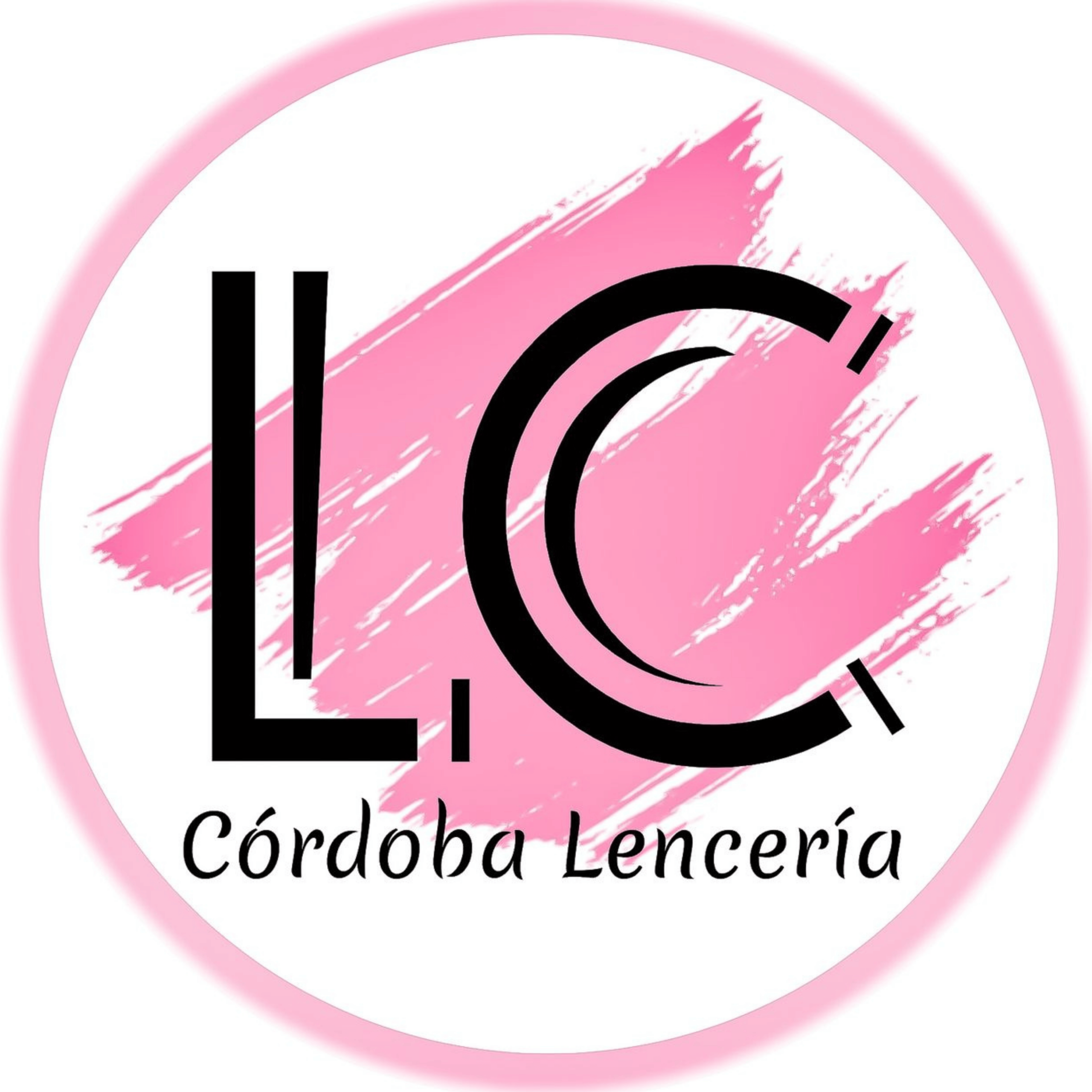 Cordoba Lenceria
